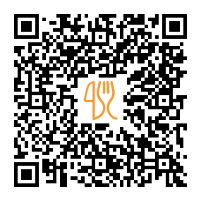 QR-code link către meniul White Hart Royal And Eatery