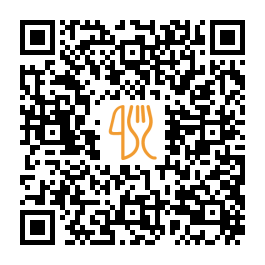 QR-code link către meniul Country Cafe