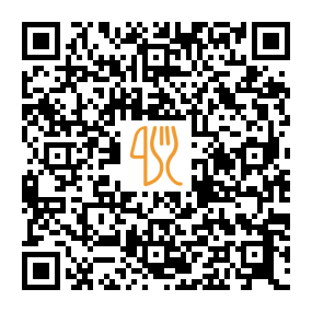 QR-code link către meniul Delle Rose