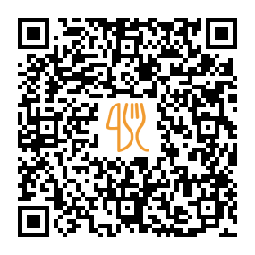 QR-code link naar het menu van Mercato Hong Kong