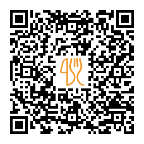 QR-code link către meniul Chicken And The Egg