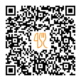 Link con codice QR al menu di Cui Hua Lou