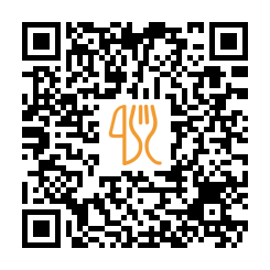 QR-Code zur Speisekarte von Yellow Carrot