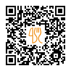 QR-code link către meniul Rolar