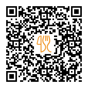 QR-code link către meniul Chinese Express