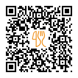 QR-code link către meniul Megabites