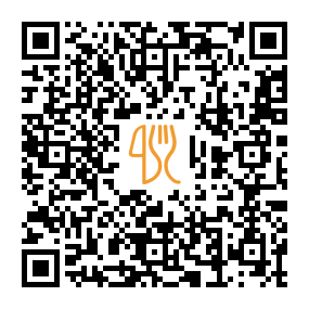 QR-code link către meniul Mr.sushi