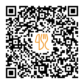 QR-code link către meniul Taipei Bistro