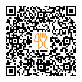 QR-code link către meniul Munchy's Pizza