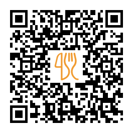 QR-code link către meniul Coco Dosrius