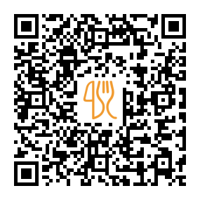 QR-code link către meniul Pizzeria Corleone