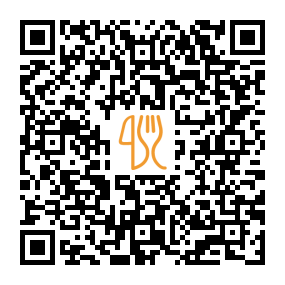 QR-code link către meniul Pizzeria La Atalaya