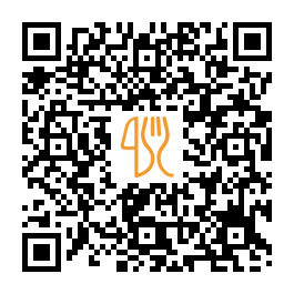 QR-code link către meniul D Y Chinese