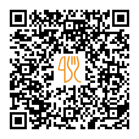 QR-code link către meniul K Republic Karaoke Ktv