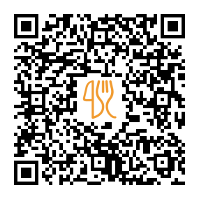 Link z kodem QR do menu Asian Buffet