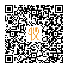 QR-code link către meniul Dynastie China