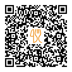 Link con codice QR al menu di General Tso's House