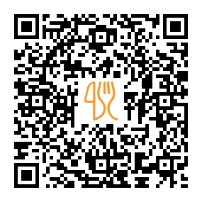 QR-code link către meniul Prelude At Mccaw Hall