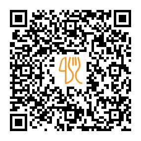 QR-Code zur Speisekarte von Xian Noodle Factory