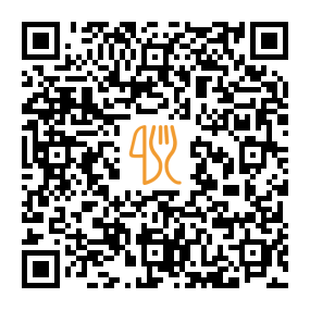 QR-Code zur Speisekarte von Southern Table And Grill