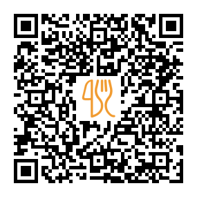 QR-code link către meniul Pizzeria Hassan Carral