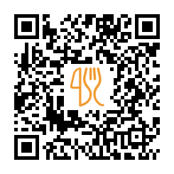 QR-code link către meniul Ahar