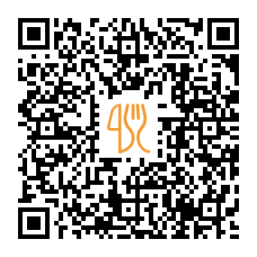 QR-code link către meniul Kings Pizza