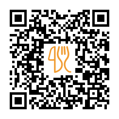 QR-code link către meniul Prunet Jeanine