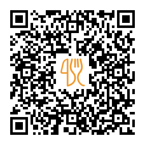 QR-kode-link til menuen på Xinh Sushi