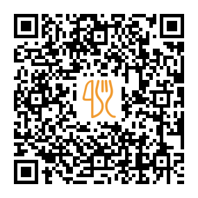 QR-Code zur Speisekarte von Agriturismo Cascina Madonna