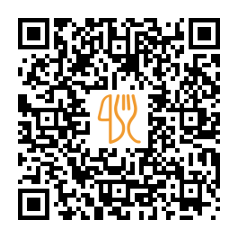 Link con codice QR al menu di Chino Wen Zhou