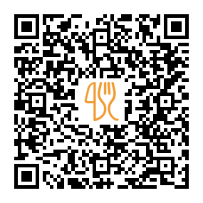 QR-code link către meniul Papaya Ibiza