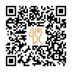 QR-code link naar het menu van Yú Liào Lǐ Hǎi