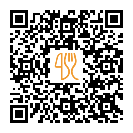 QR-code link către meniul Thien An Bo 7 Mon