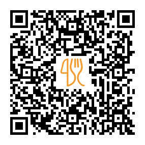 Link con codice QR al menu di Ashurst Chinese Chippy