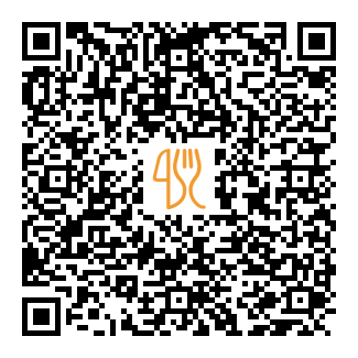Link con codice QR al menu di Beef Liberty Lan Kwai Fong