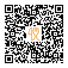 QR-code link către meniul Au Petit Chez Moi