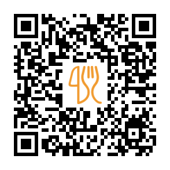 QR-code link către meniul Bocado Cafe&tapas