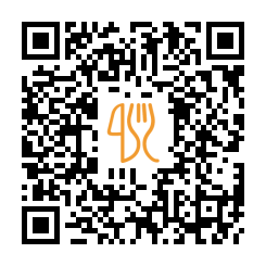 QR-code link către meniul Brote