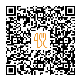 QR-code link către meniul la cocotte