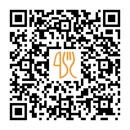 QR-code link către meniul Goblin Grubb Cafe