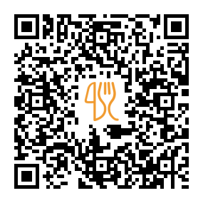 QR-code link către meniul Cavour