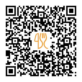 Link z kodem QR do menu Aj's Oldtown Steakhouse Tavern