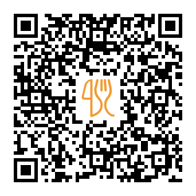 QR-Code zur Speisekarte von Barrel 135