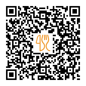 Link con codice QR al menu di Yao Fuzi Cuisine