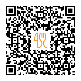 QR-code link către meniul Chasers Sports And Grill