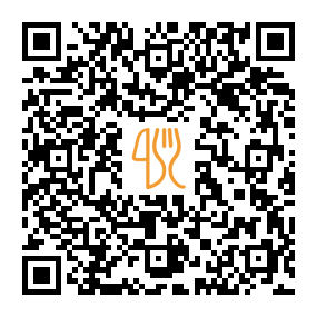 QR-code link către meniul Levantine Hill – Dining