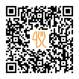 QR-code link către meniul K Bay Caffé