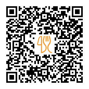 QR-code link către meniul Pupuseria Palacios