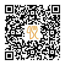 QR-code link către meniul La Barcaza